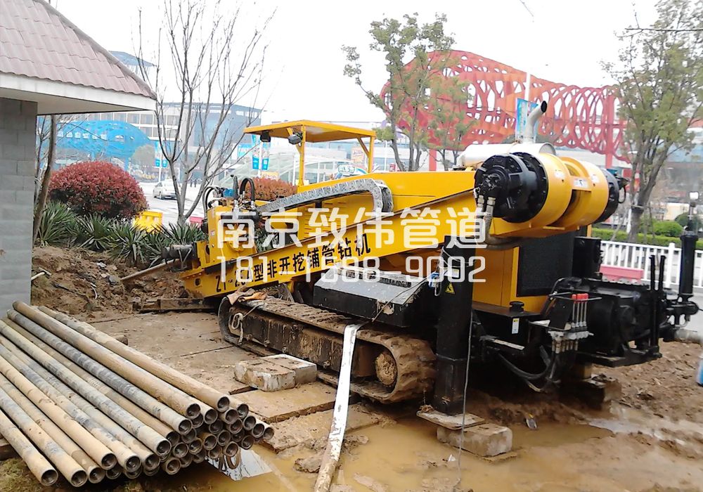 379厨房拉管置换管道